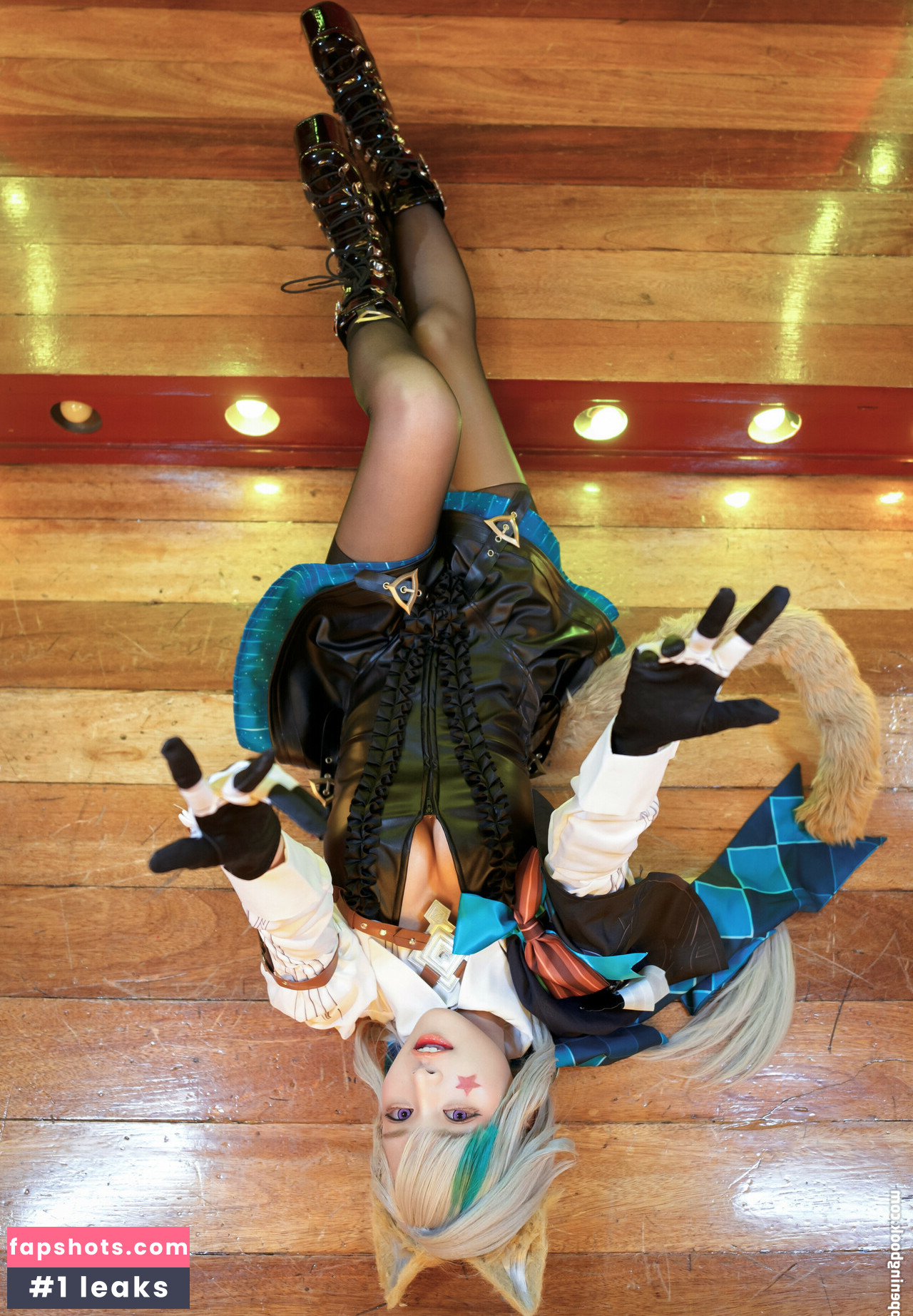 Mingmihoo gallery photo #9