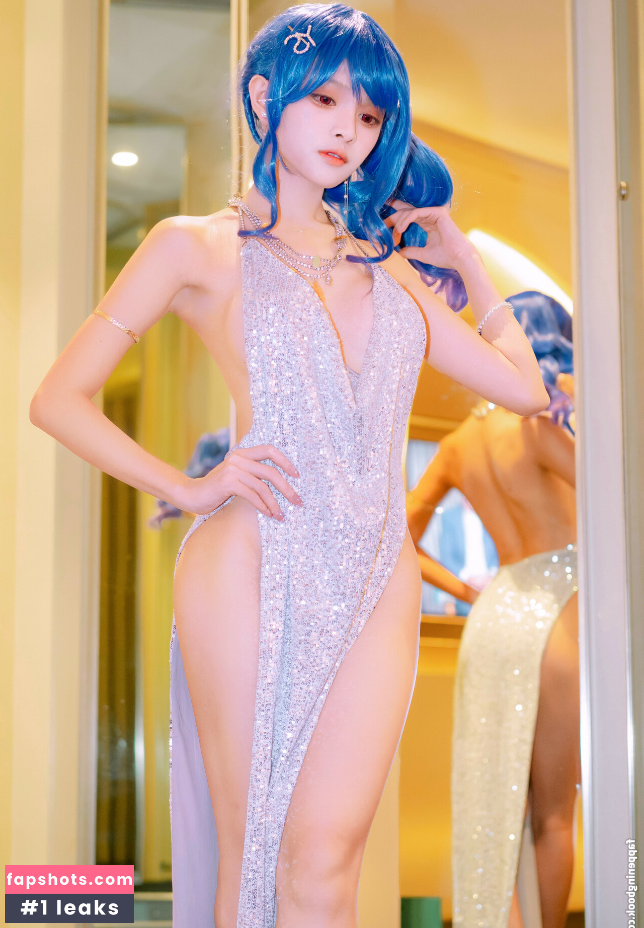 Mingmihoo gallery photo #85