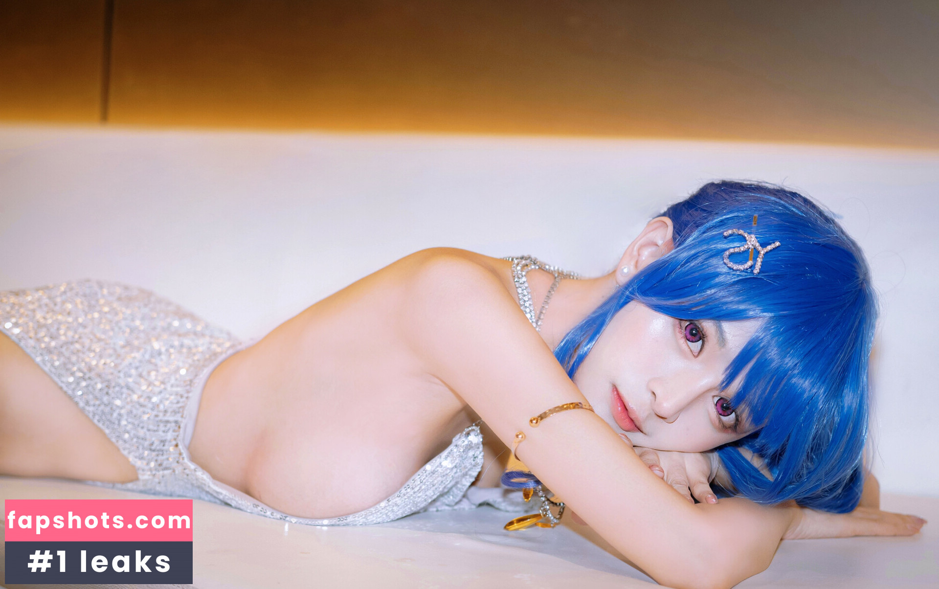 Mingmihoo gallery photo #86