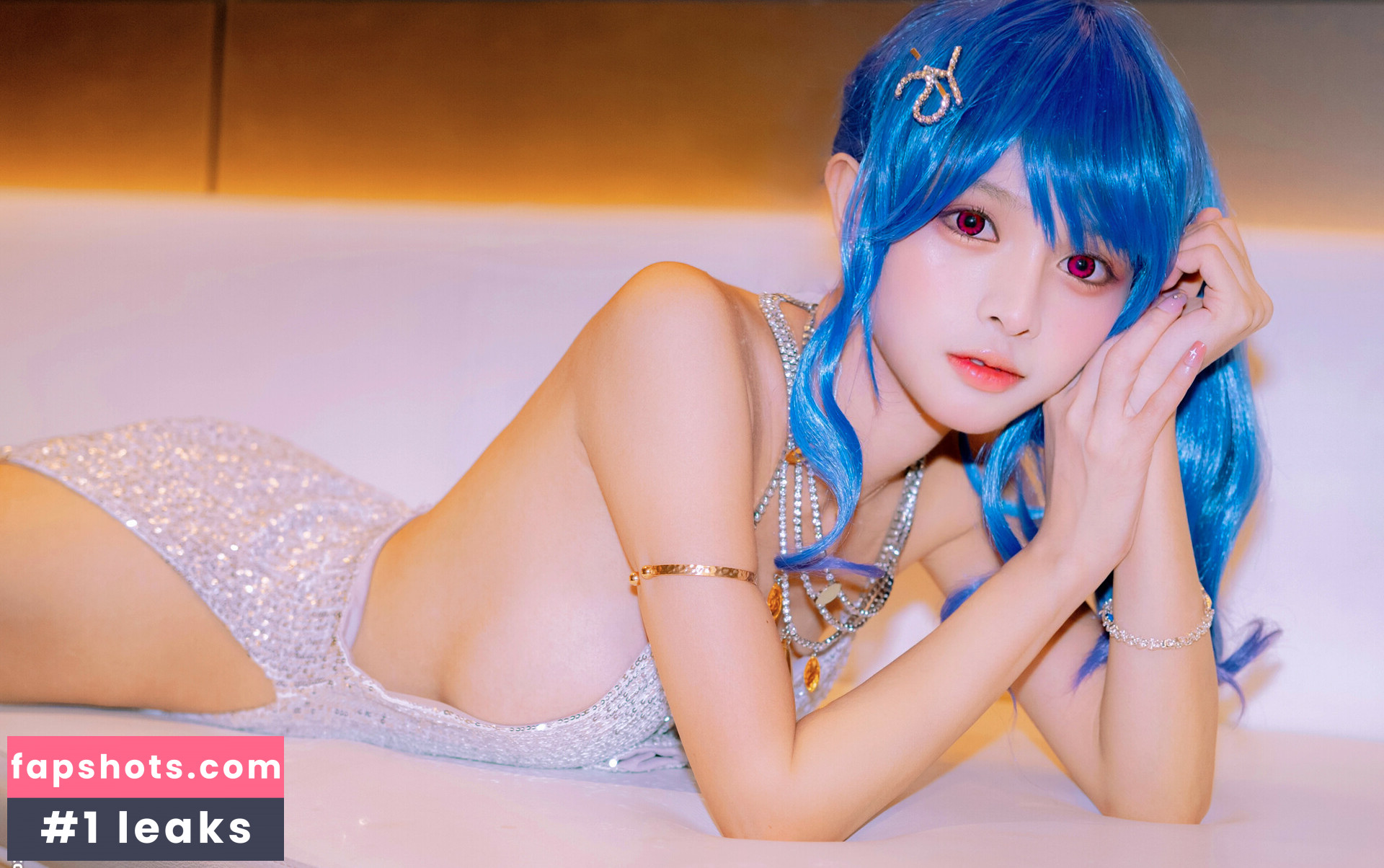 Mingmihoo gallery photo #87