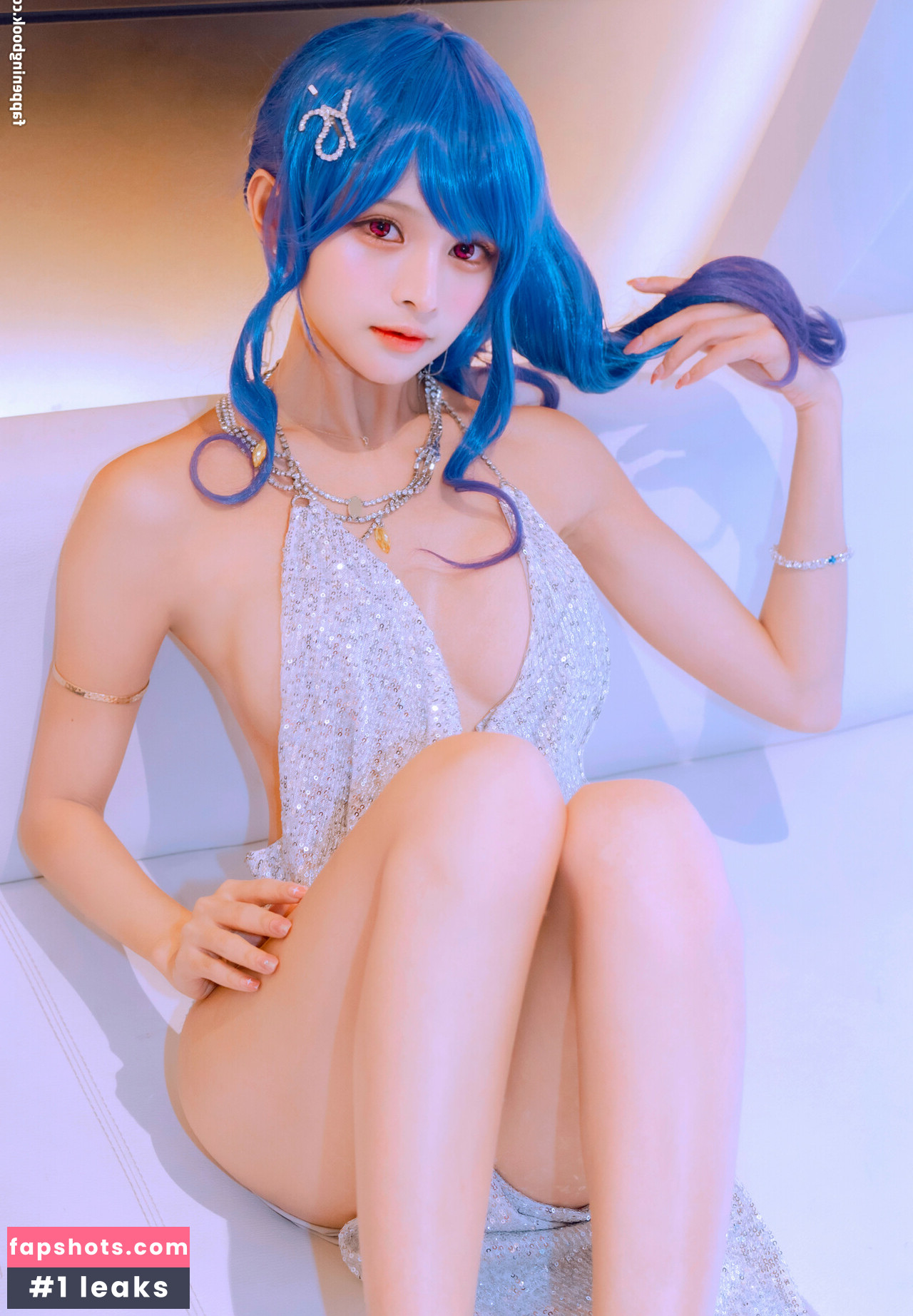 Mingmihoo gallery photo #89