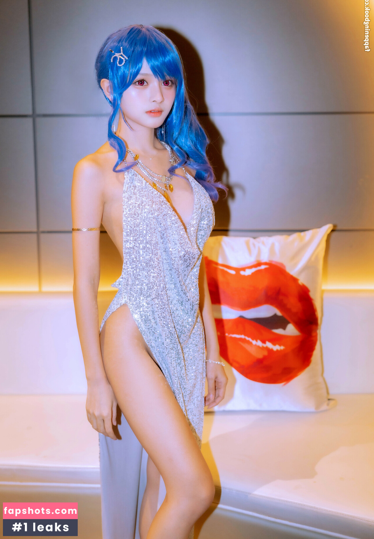 Mingmihoo gallery photo #91