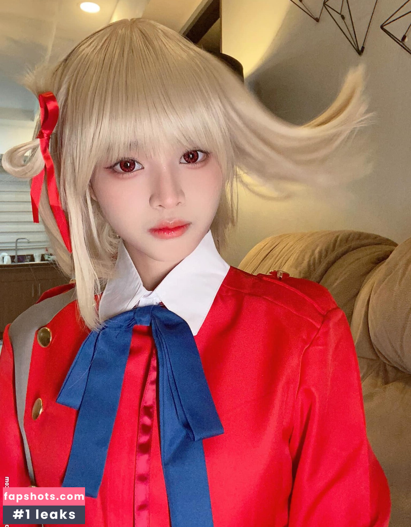 Mingmihoo gallery photo #92