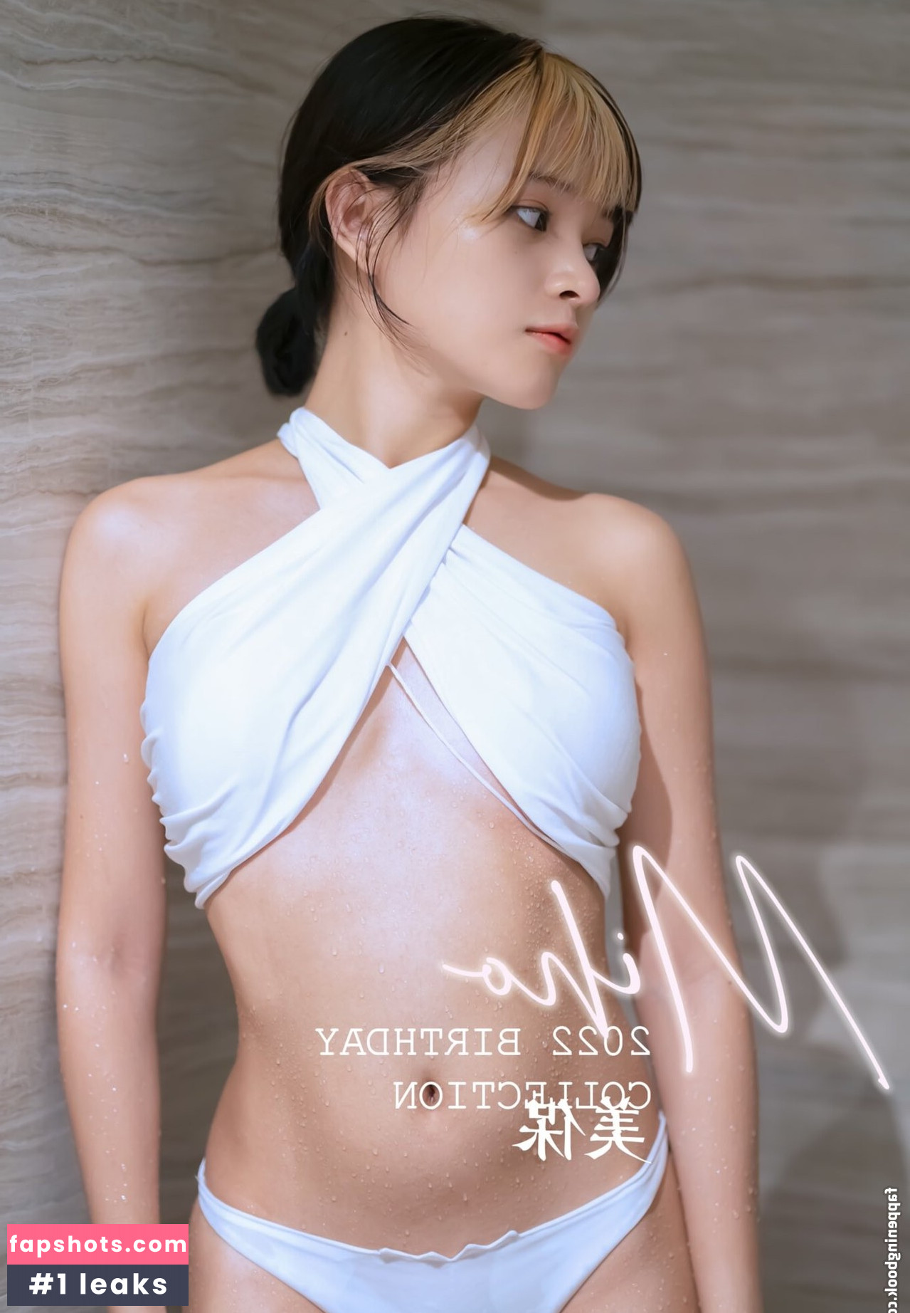 Mingmihoo gallery photo #94