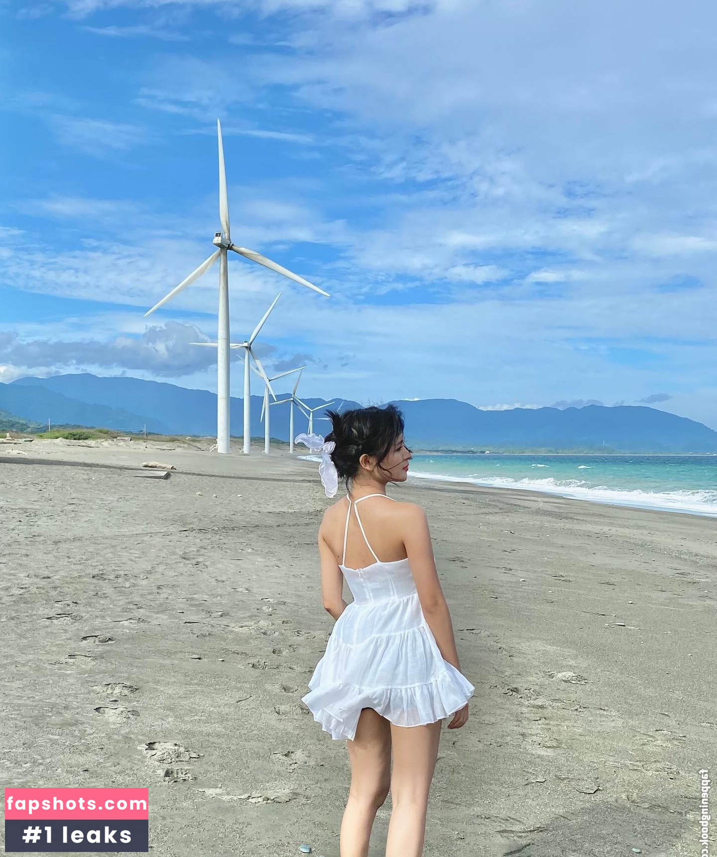 Mingmihoo gallery photo #96