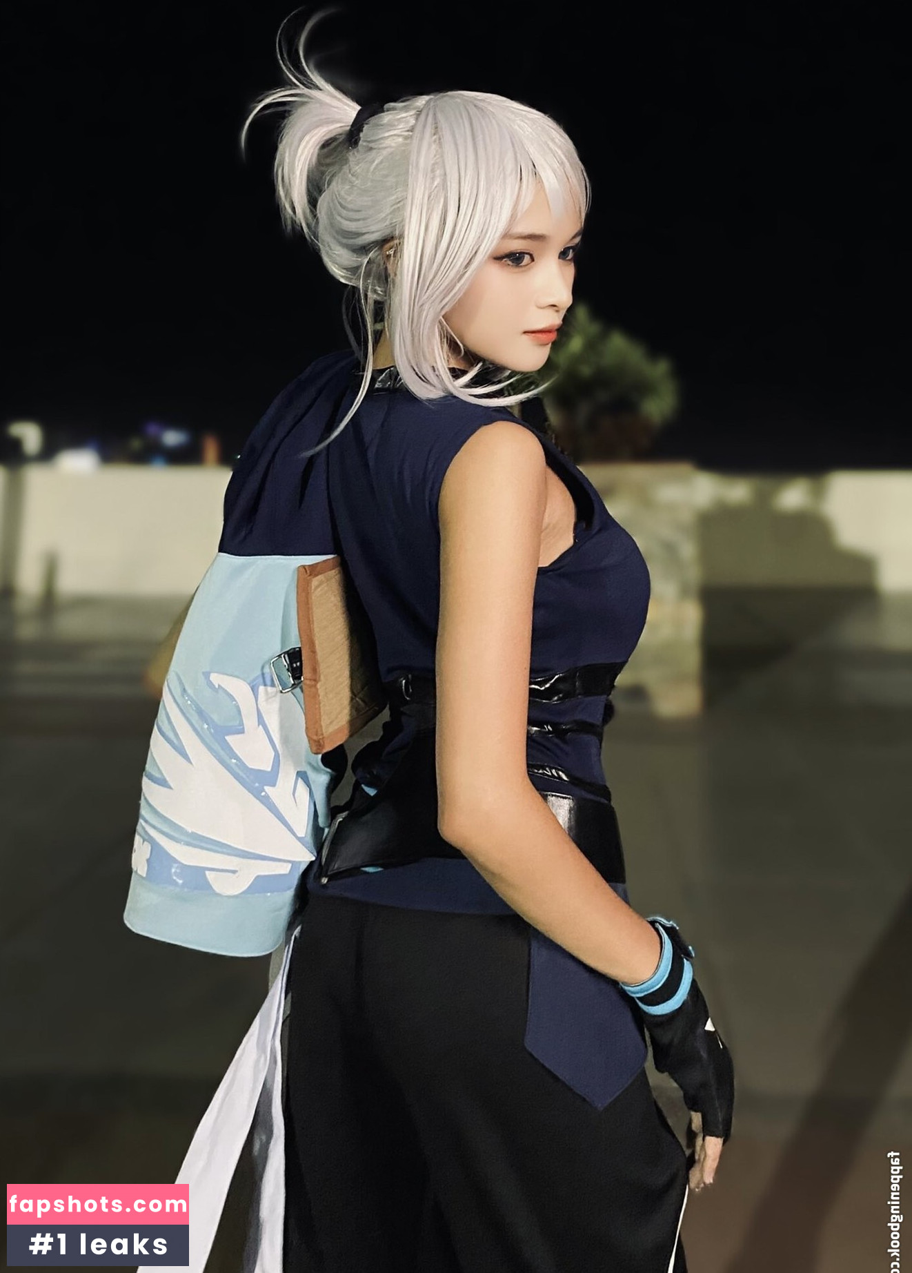 Mingmihoo gallery photo #97