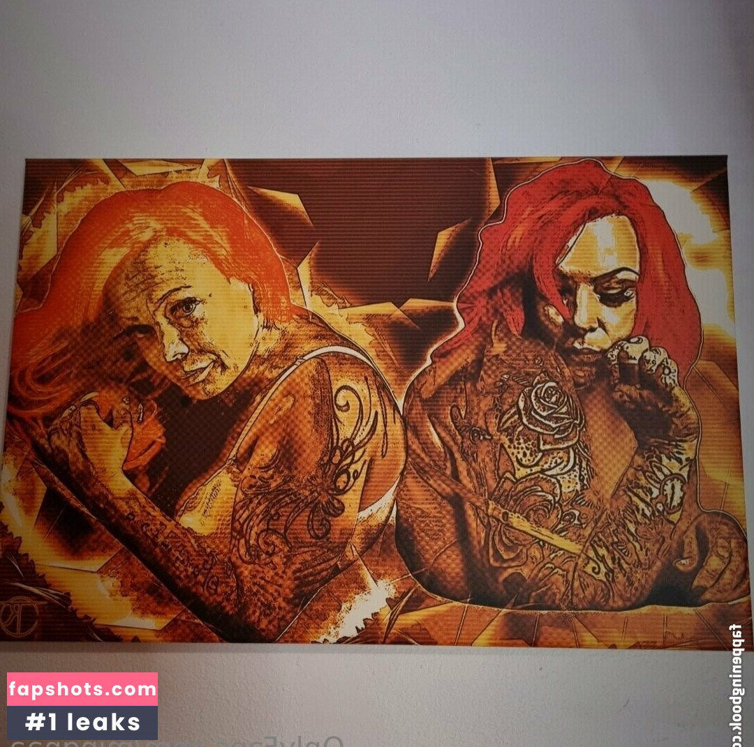 mingnaa gallery photo #12