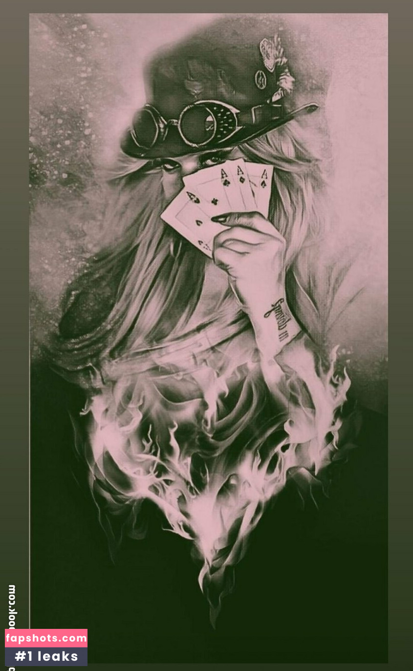 mingnaa gallery photo #32