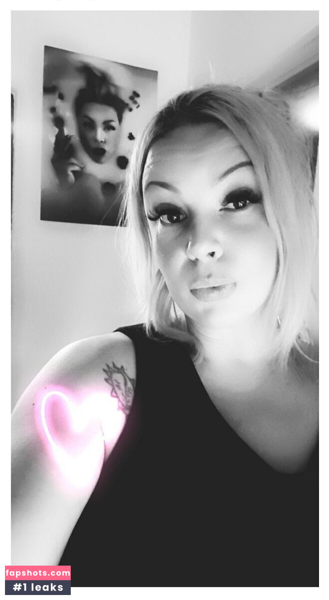 mingnaa Nahé úniky fotek pouze od fanoušků #37 - Fapshots