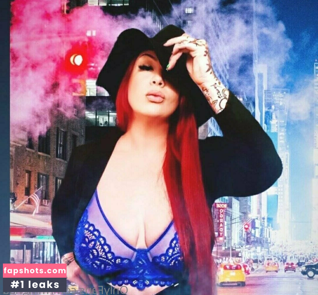 mingnaa Nahé úniky fotek pouze od fanoušků #41 - Fapshots