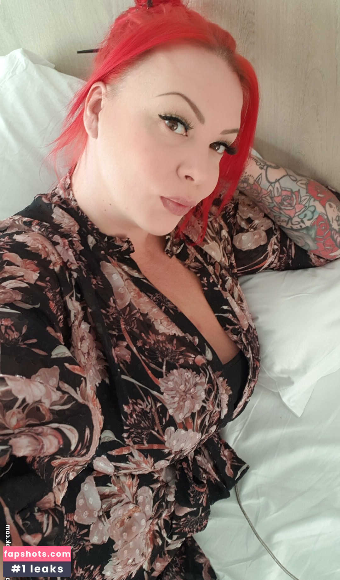 mingnaa Nahé úniky fotek pouze od fanoušků #43 - Fapshots