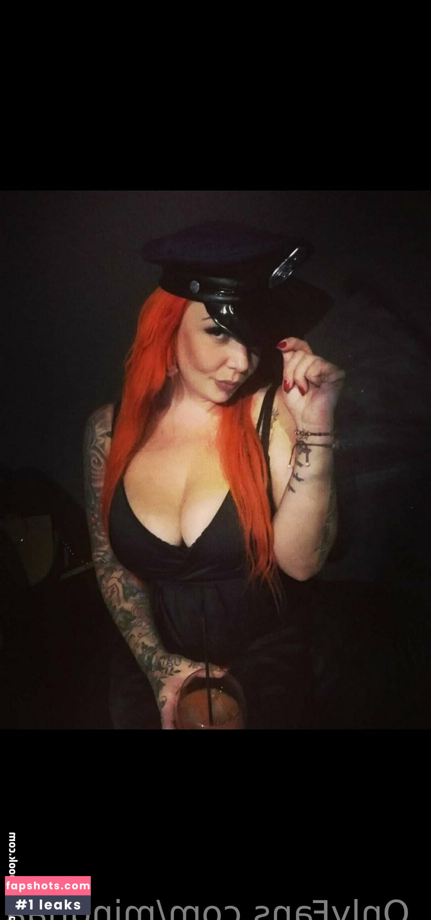 mingnaa gallery photo #10