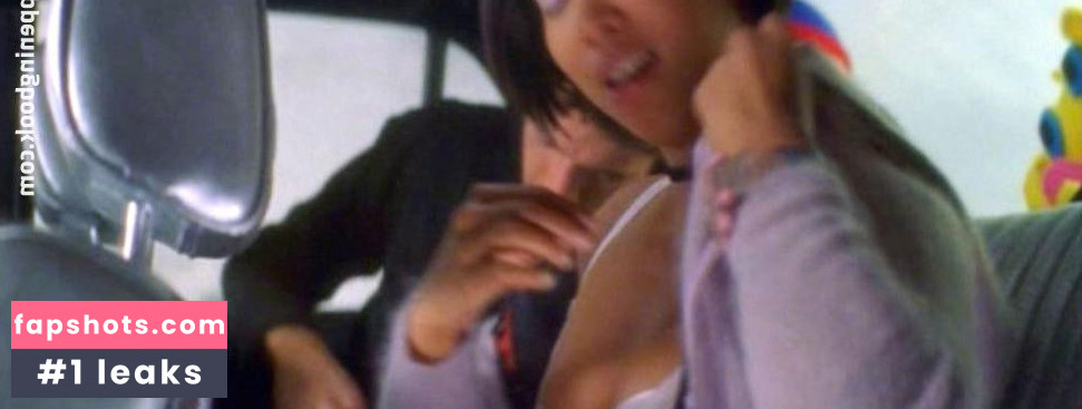 Minh-Khai Phan-Thi gallery photo #11