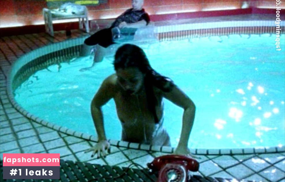 Minh-Khai Phan-Thi gallery photo #14