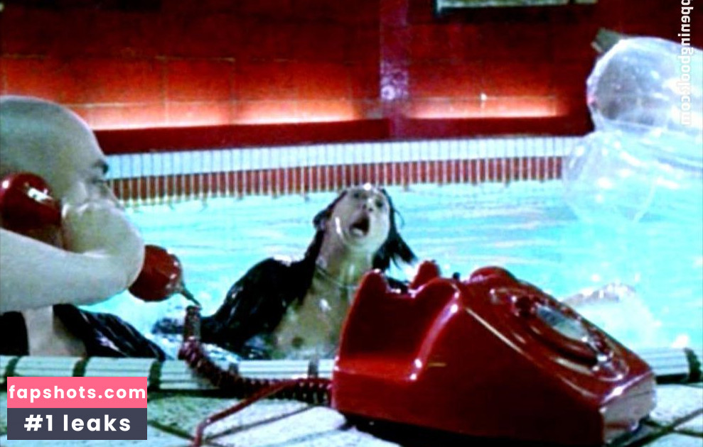 Minh-Khai Phan-Thi gallery photo #16