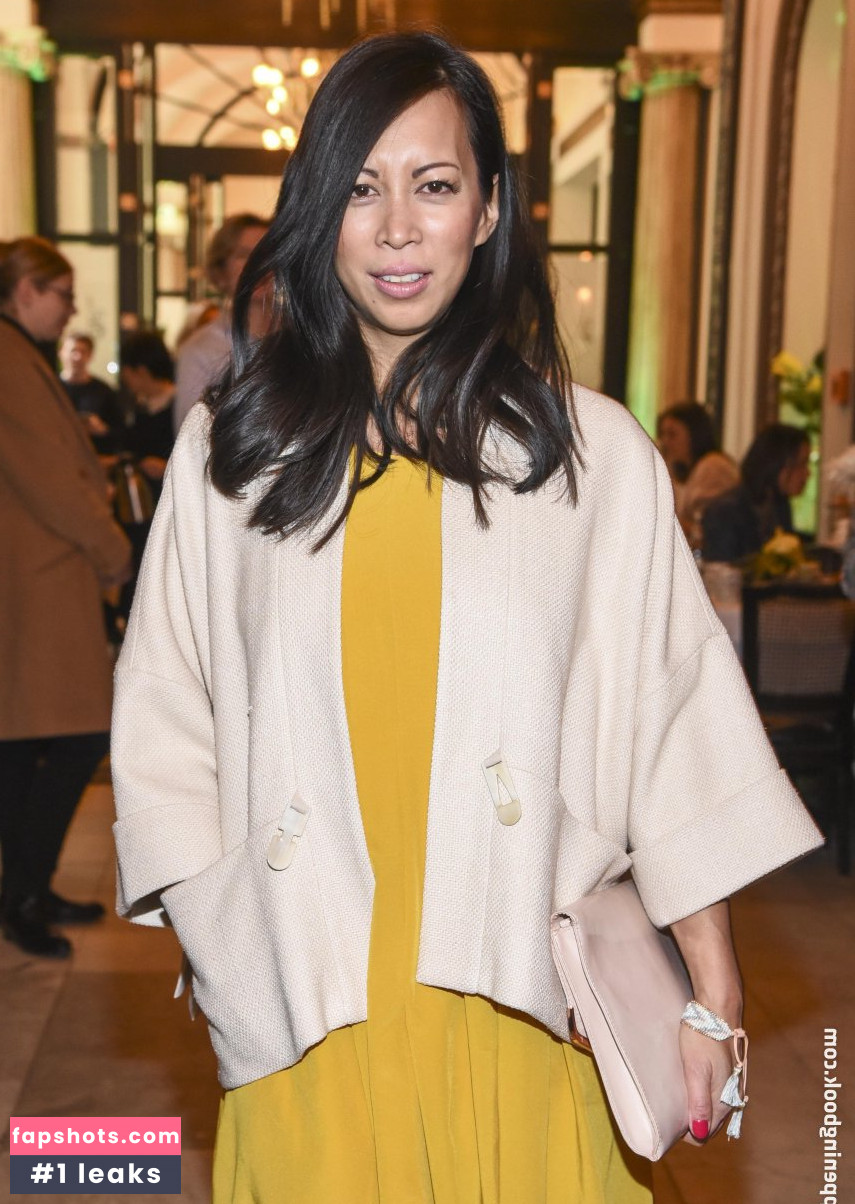 Minh-Khai Phan-Thi gallery photo #27