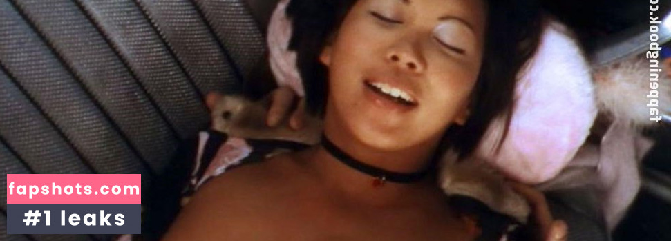 Minh-Khai Phan-Thi gallery photo #4