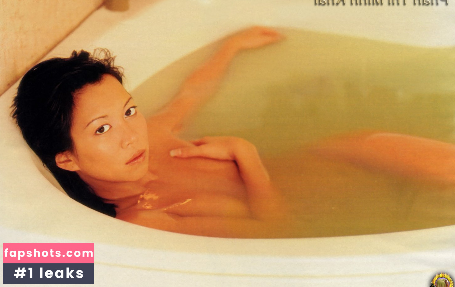 Minh-Khai Phan-Thi gallery photo #31