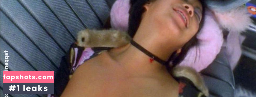 Minh-Khai Phan-Thi gallery photo #7