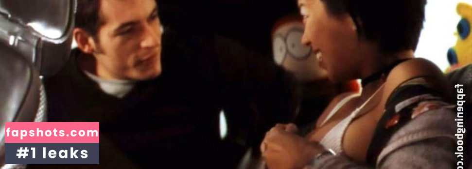 Minh-Khai Phan-Thi gallery photo #8