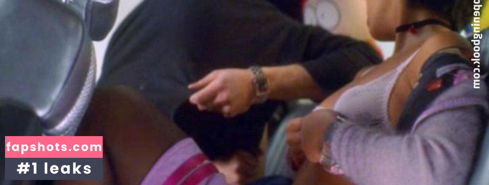 Minh-Khai Phan-Thi gallery photo #10