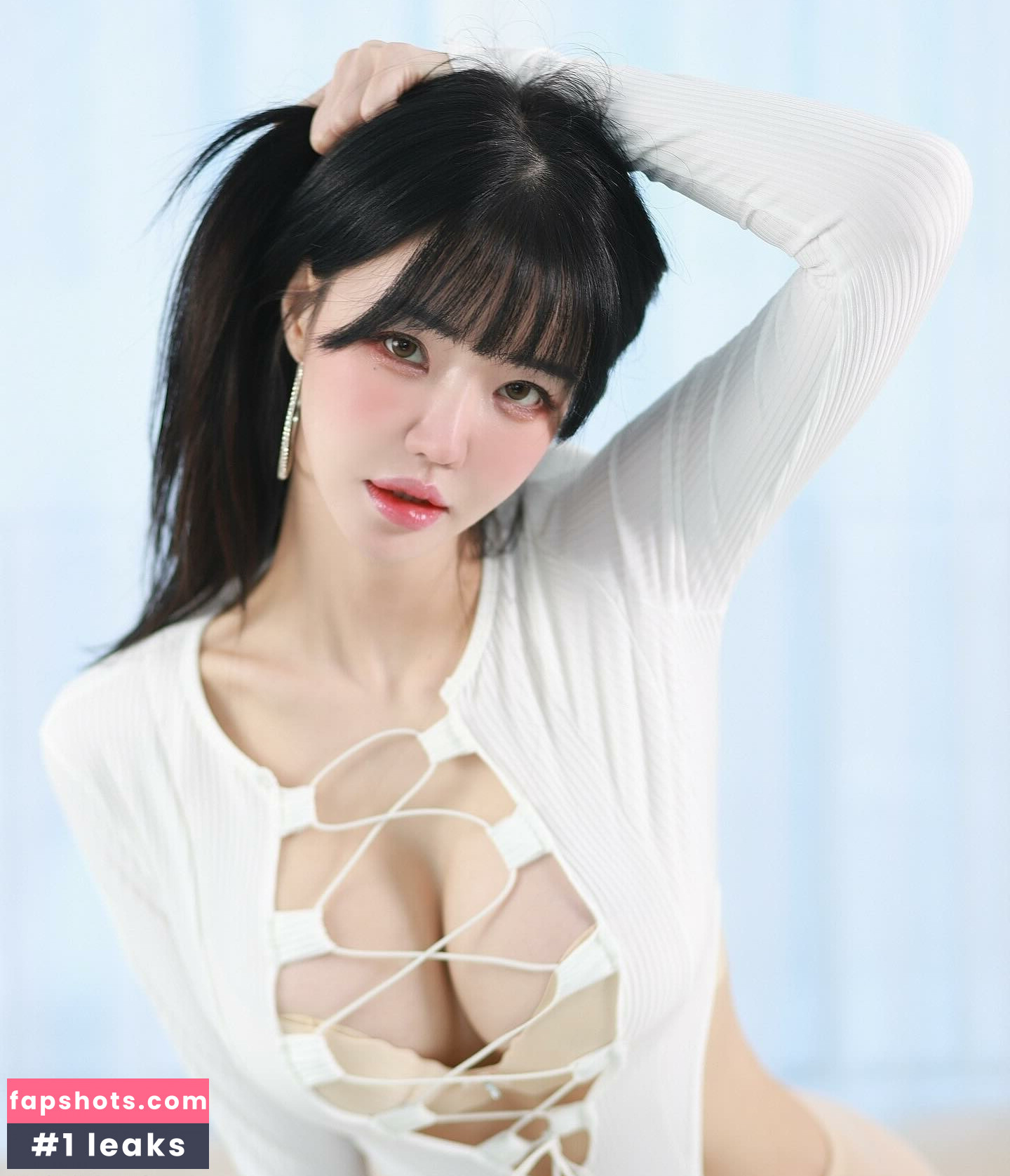 Minhanna0914 gallery photo #2