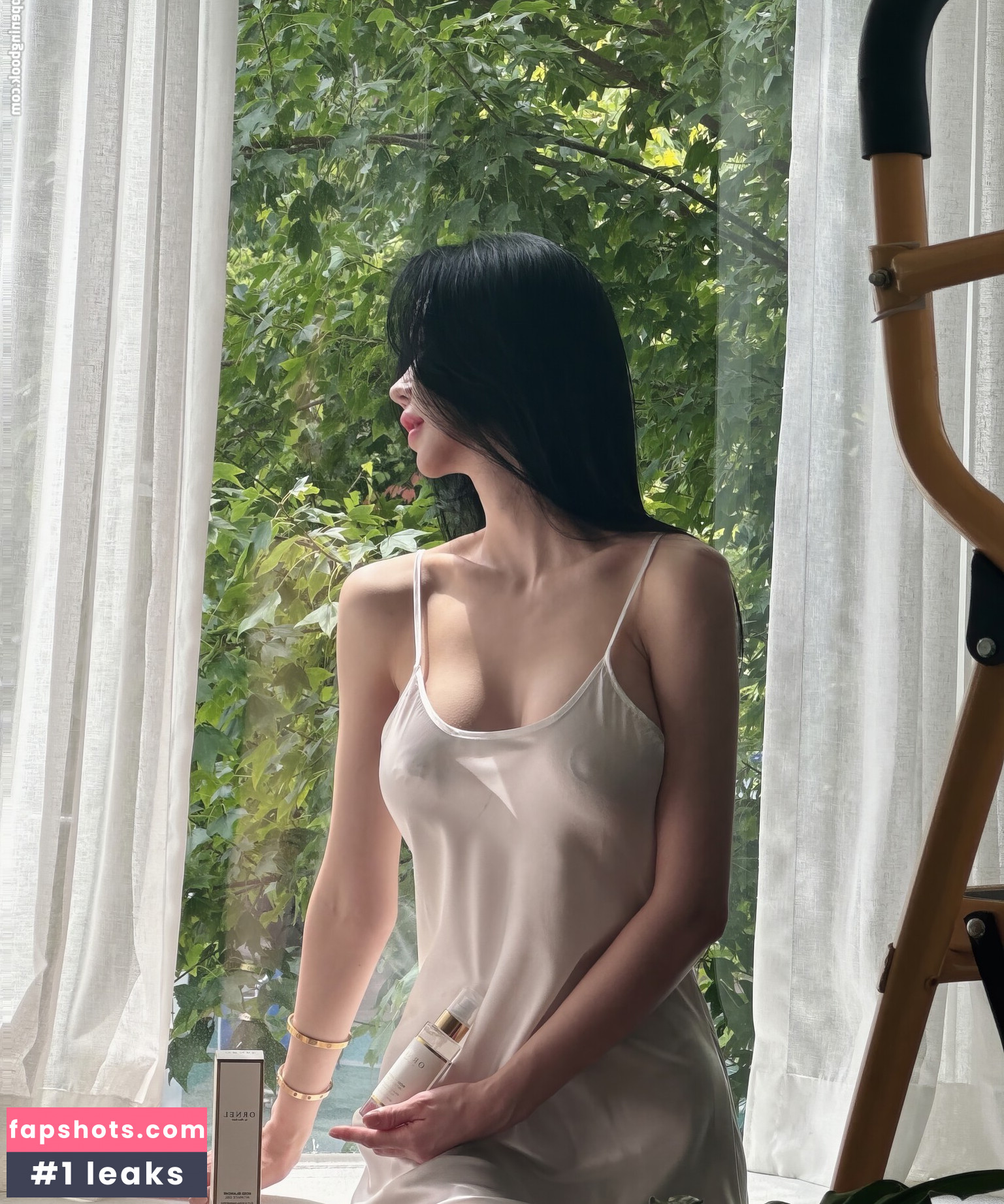 Minhanna0914 gallery photo #16