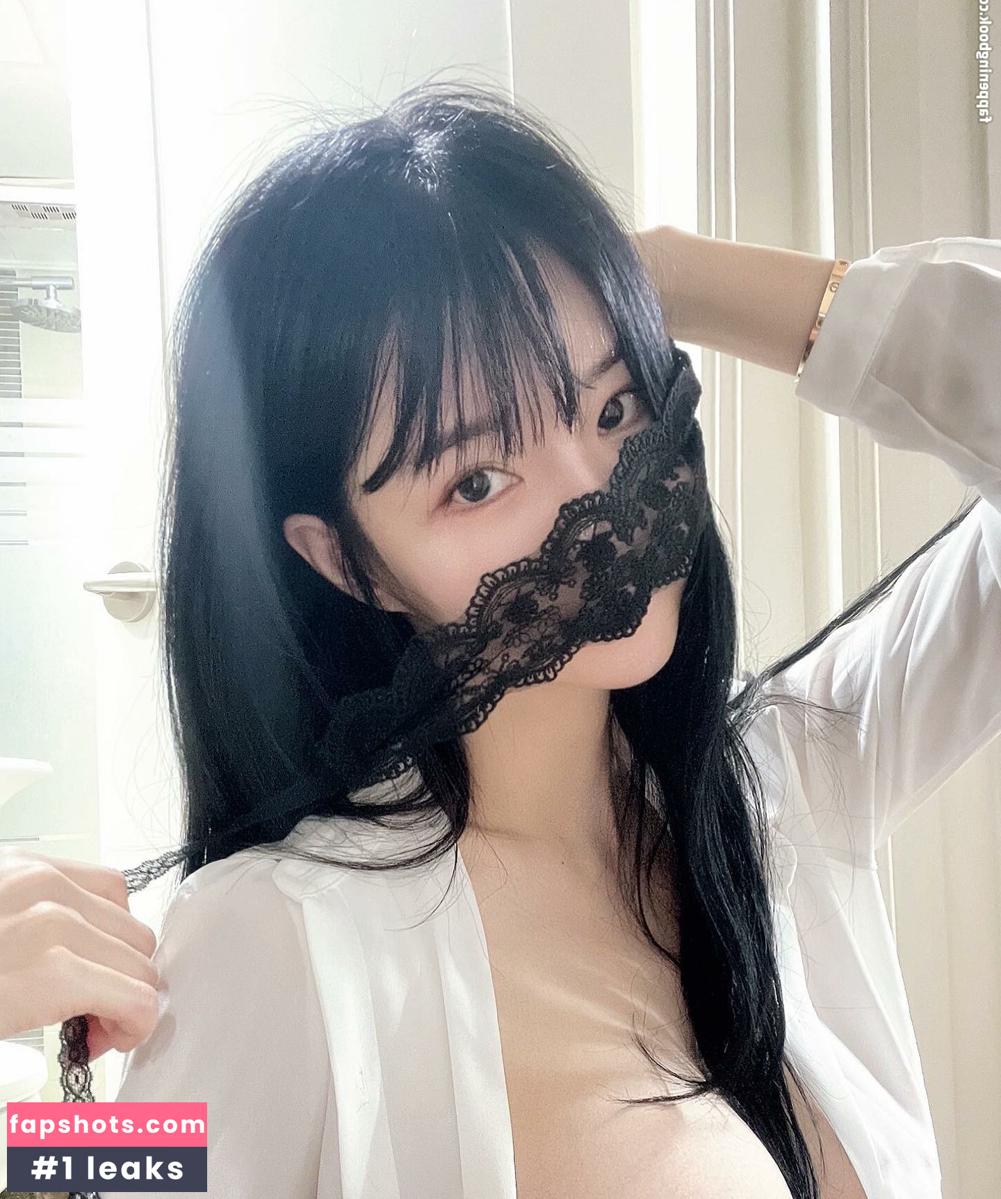 Minhanna0914 gallery photo #19