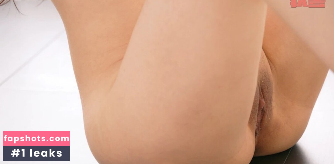 Minharin Harin Filtración Desnuda OnlyFans Foto #14 - Fapshots