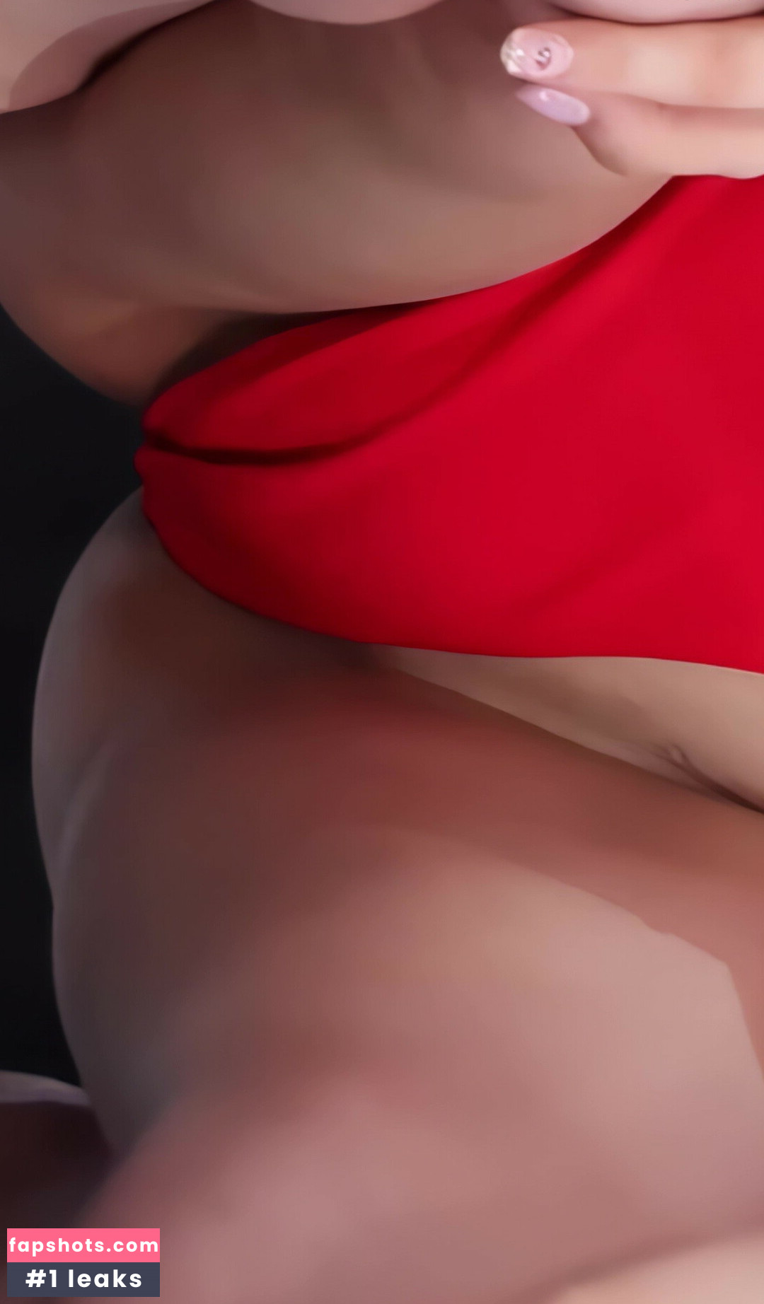 Minharin Harin Filtración Desnuda OnlyFans Foto #65 - Fapshots