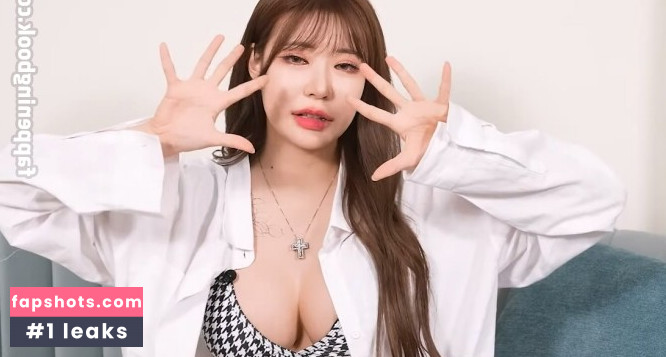 Minharin Harin Filtración Desnuda OnlyFans Foto #73 - Fapshots