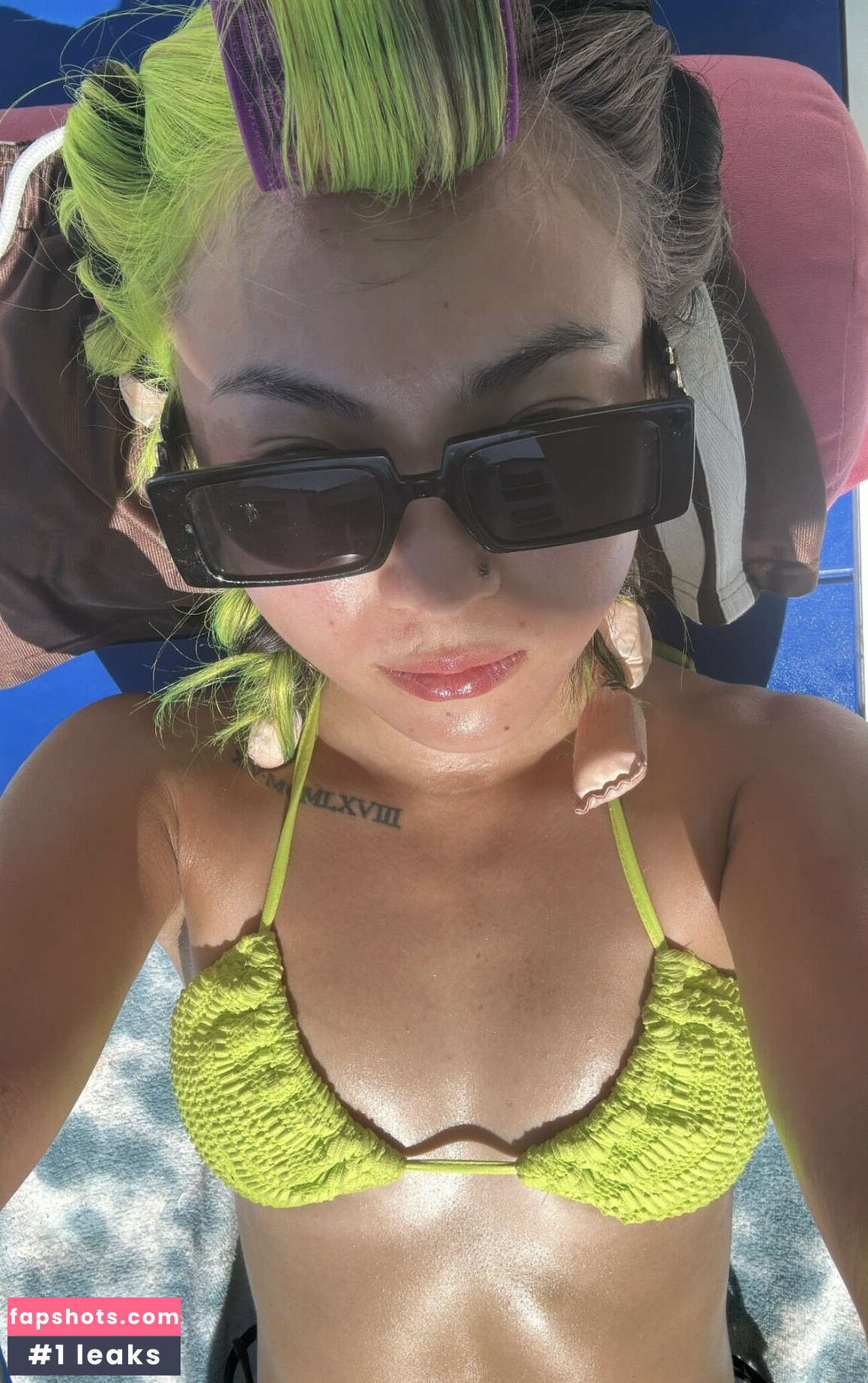 Minhthyfresh gallery photo #3