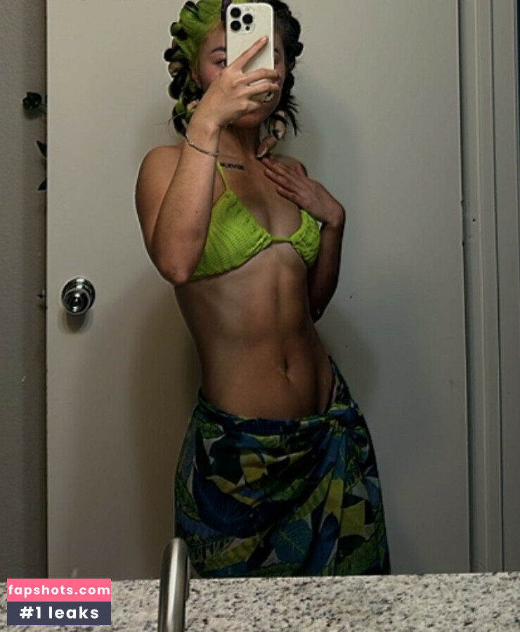 Minhthyfresh gallery photo #4