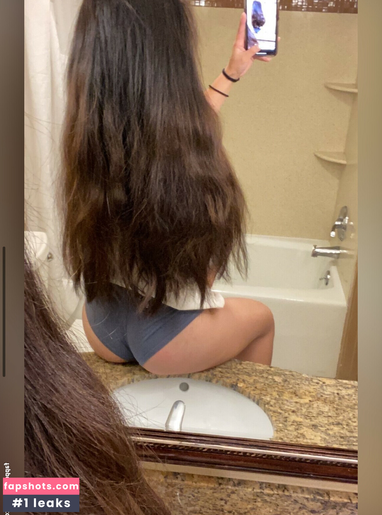 Minhthyfresh gallery photo #5