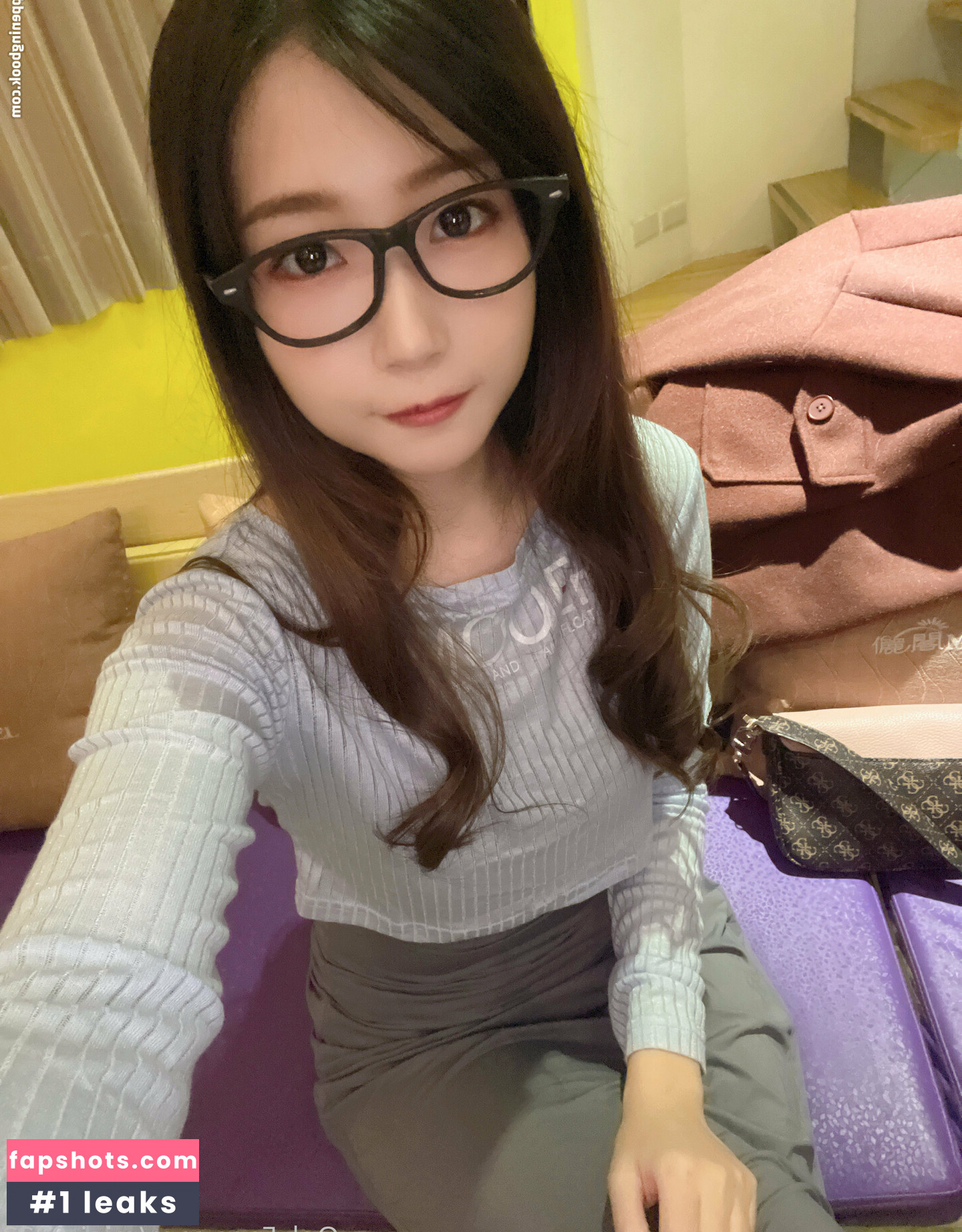 mini_0223 Nahé úniky fotek pouze od fanoušků #18 - Fapshots