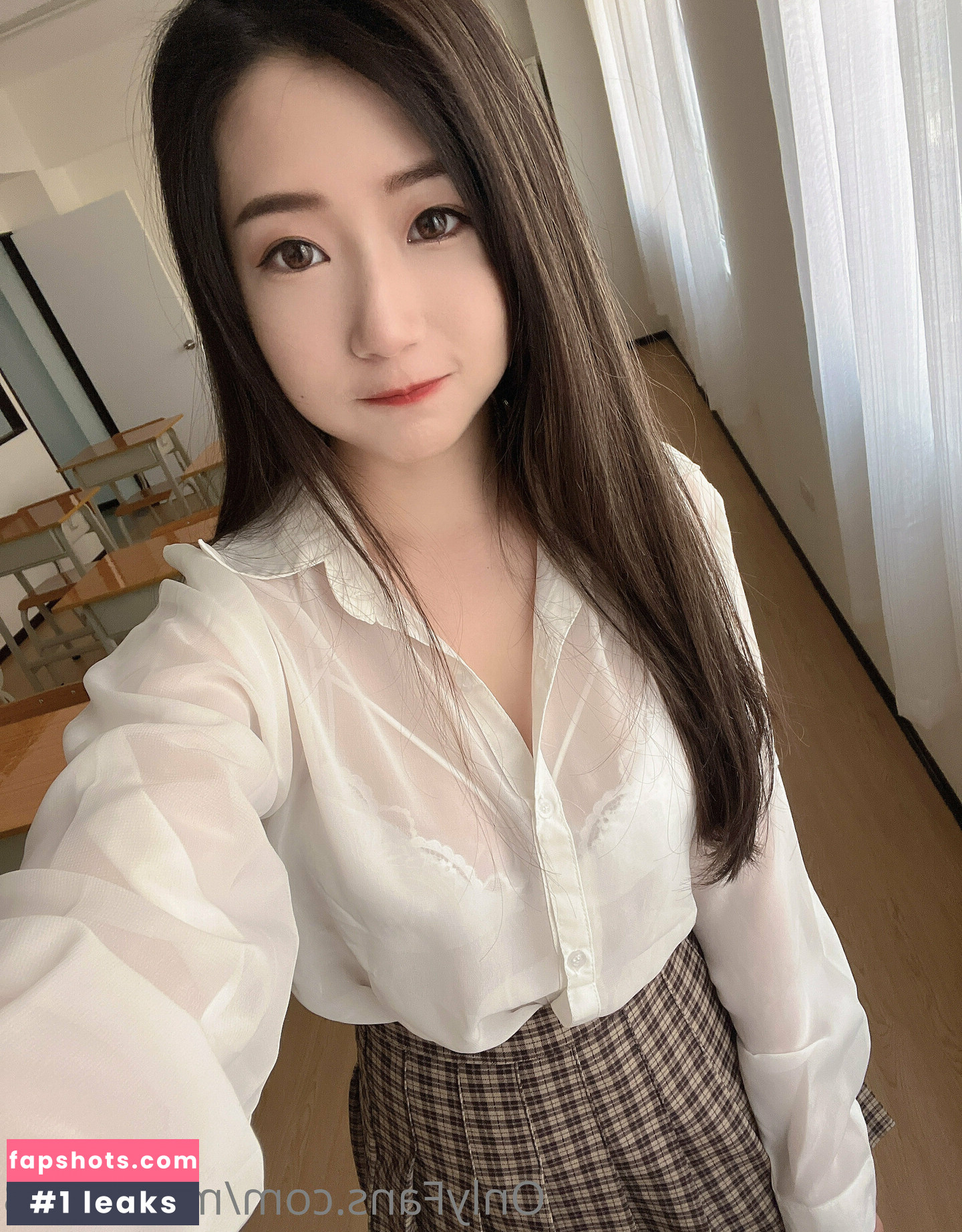 mini_0223 Nahé úniky fotek pouze od fanoušků #20 - Fapshots