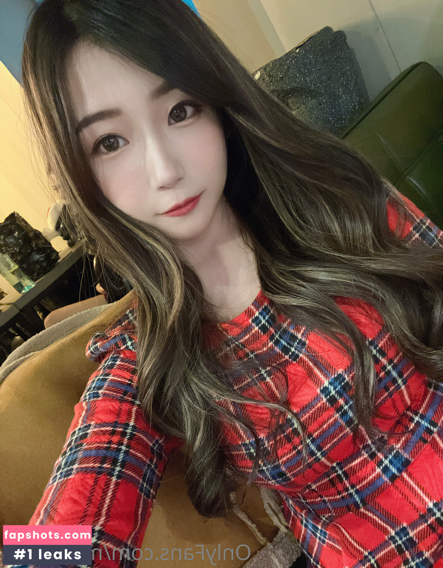 mini_0223 Nahé úniky fotek pouze od fanoušků #10 - Fapshots