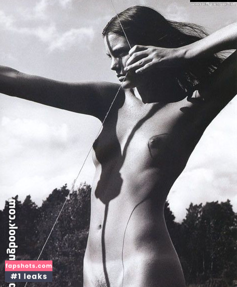 Mini Anden gallery photo #2