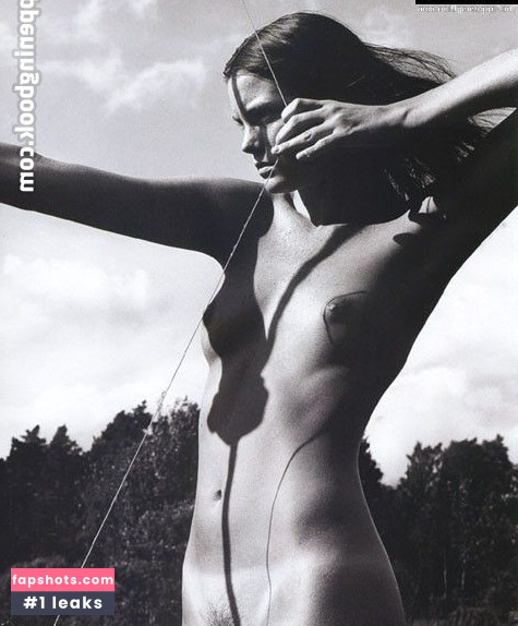 Mini Anden gallery photo #16