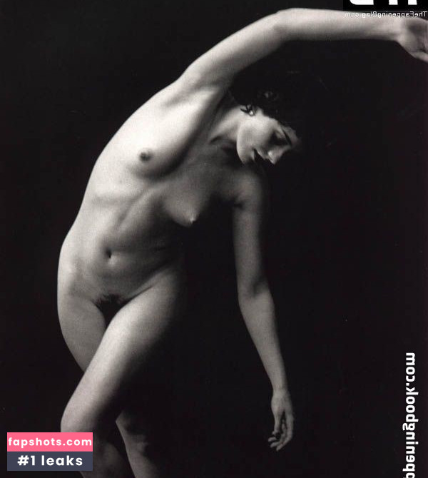 Mini Anden gallery photo #3