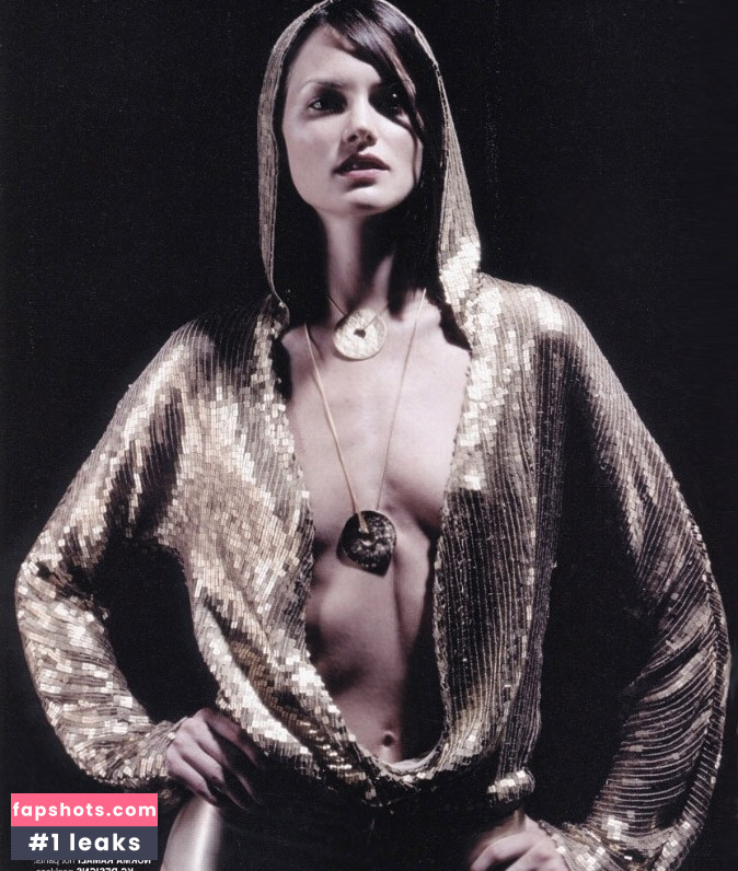 Mini Anden gallery photo #21