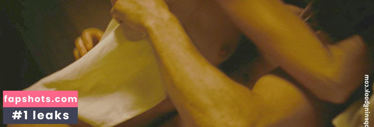 Mini Anden gallery photo #26