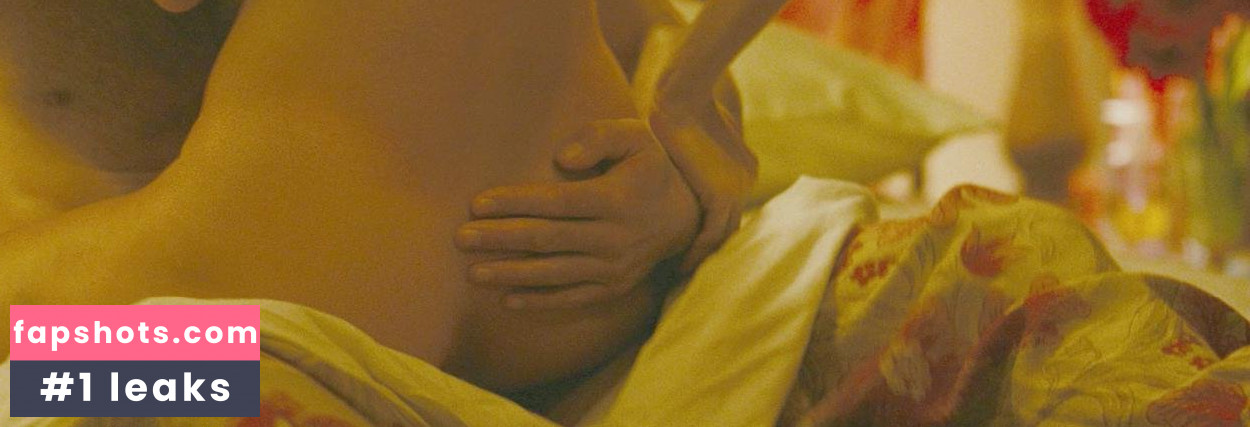 Mini Anden gallery photo #27