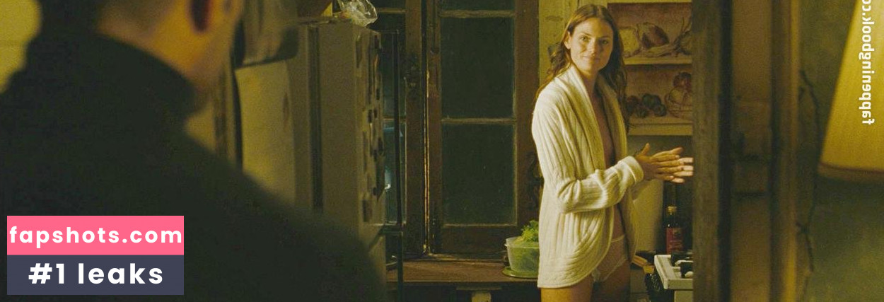 Mini Anden gallery photo #28