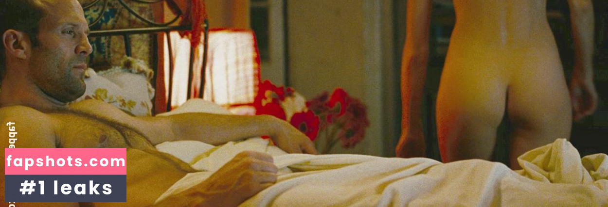 Mini Anden gallery photo #29