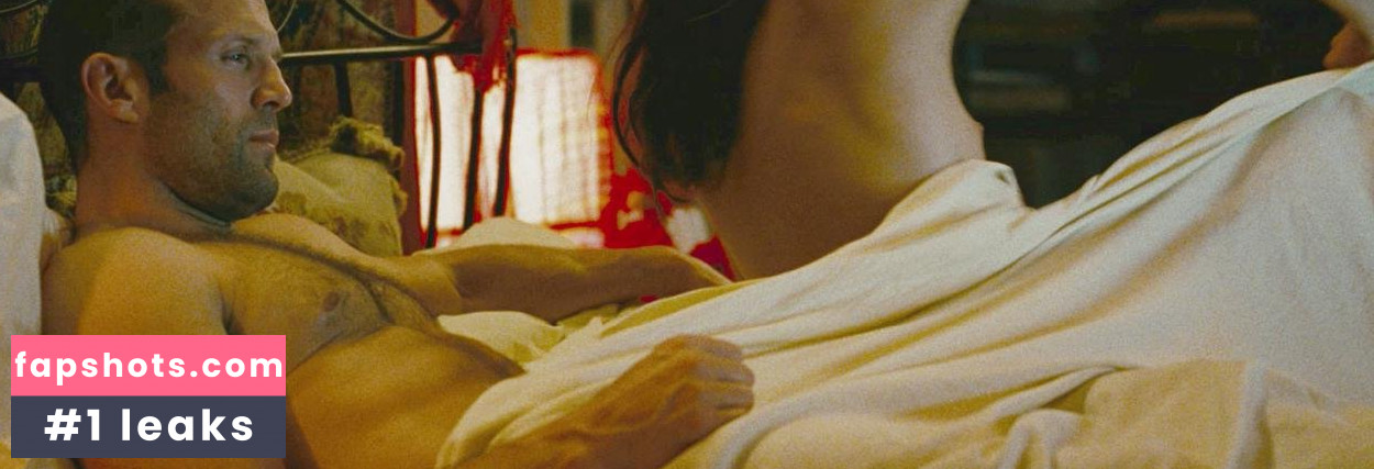 Mini Anden gallery photo #30