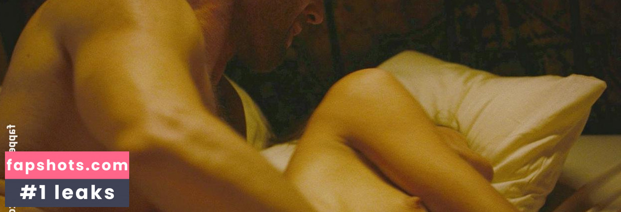 Mini Anden gallery photo #36