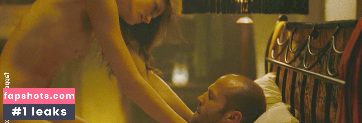 Mini Anden gallery photo #39