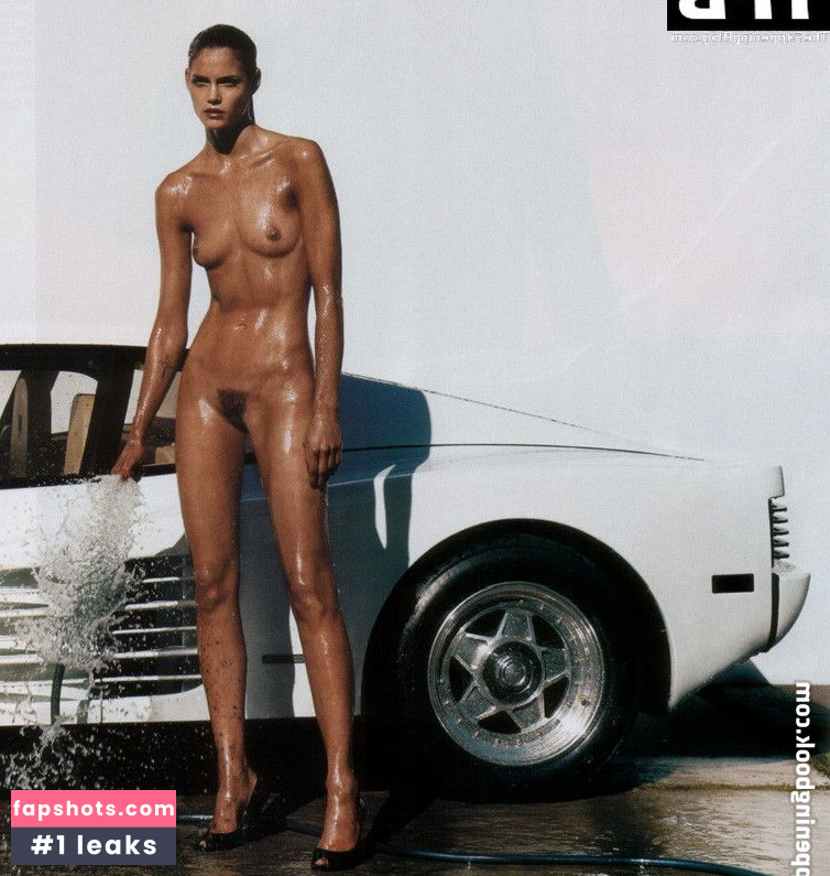 Mini Anden gallery photo #5