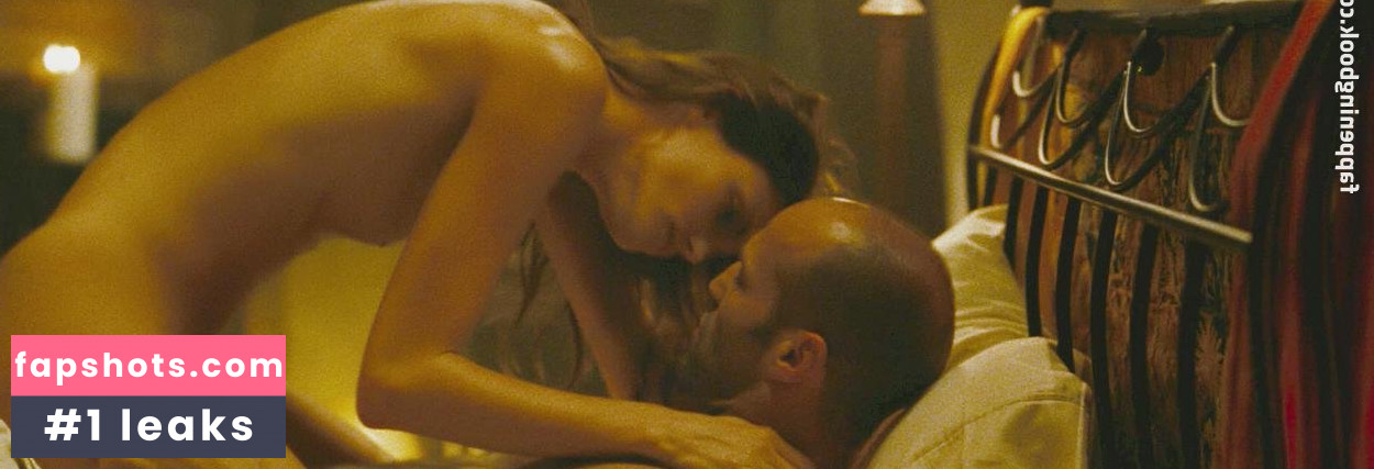 Mini Anden gallery photo #41